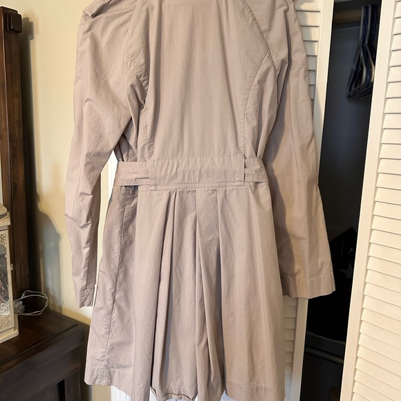 Cabi jacket size M - Picture 3 of 3